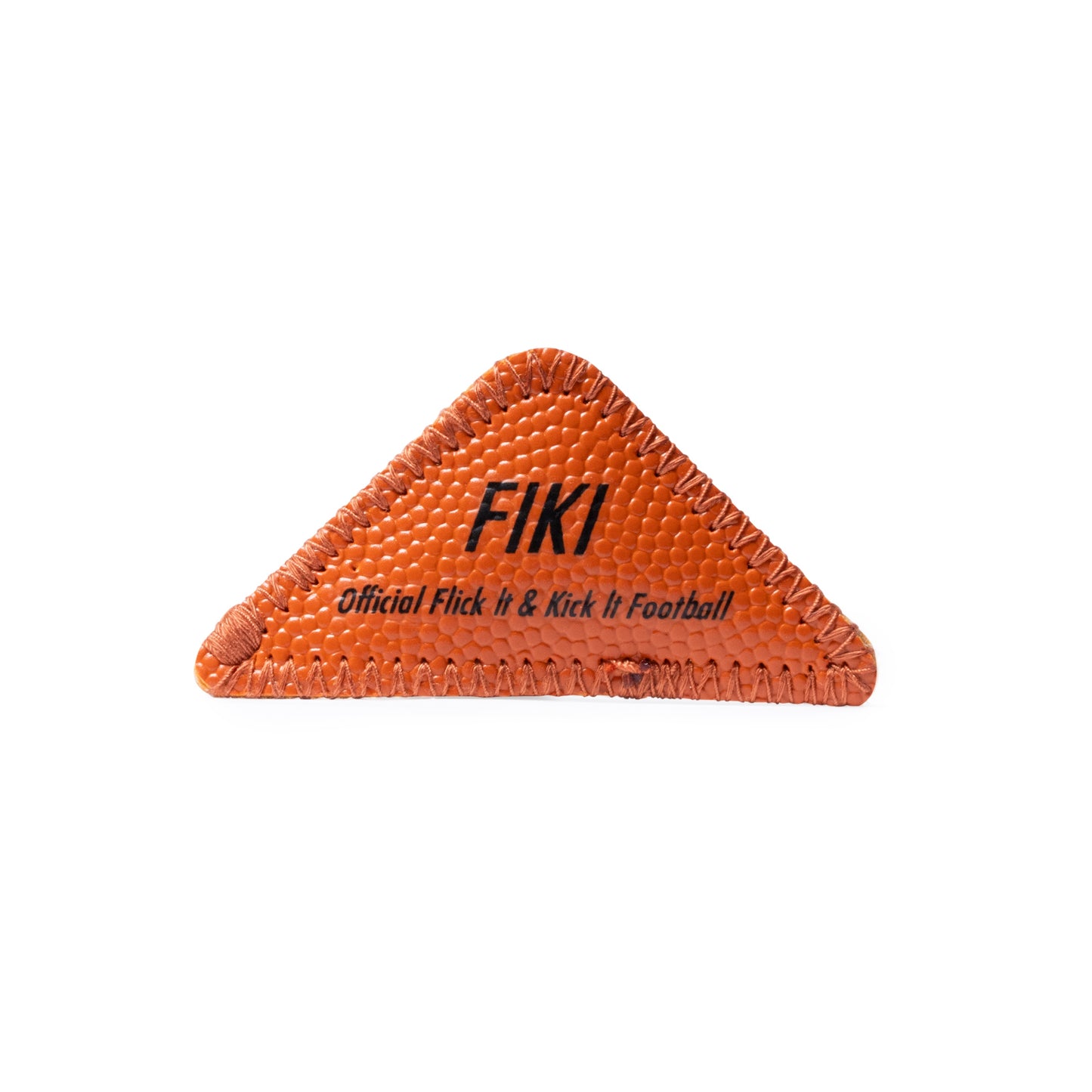 ORIGINAL FIKI FOOTBALL