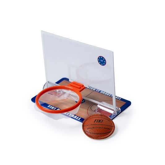 FIKI SPORTS ALL-STAR PACK