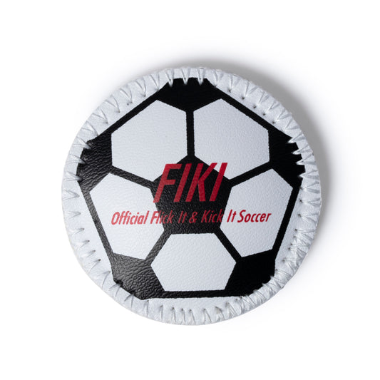 FIKI SOCCER