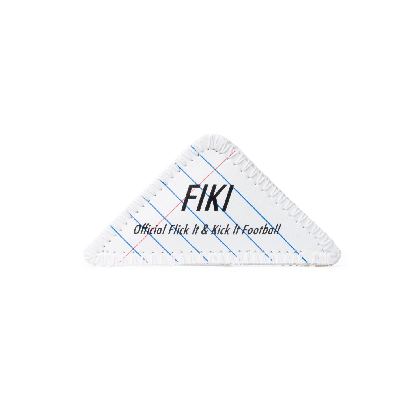 OLD SCHOOL FIKI FOOTBALL