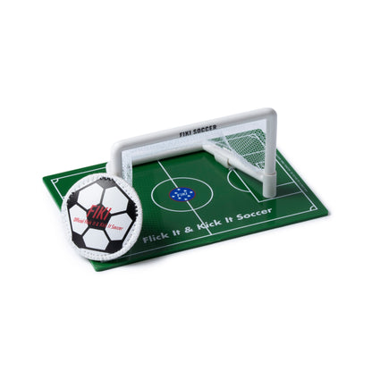 FIKI SOCCER