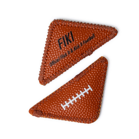 ORIGINAL FIKI FOOTBALL