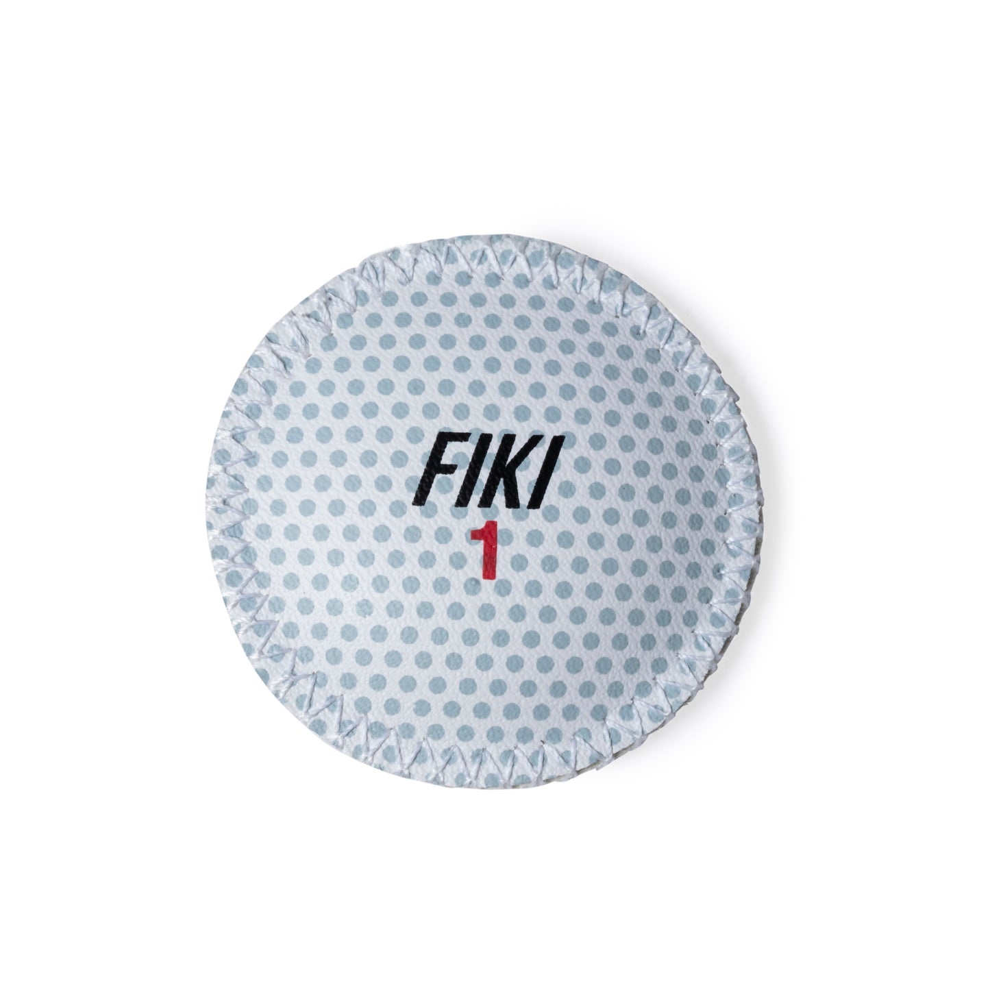 FIKI GOLF