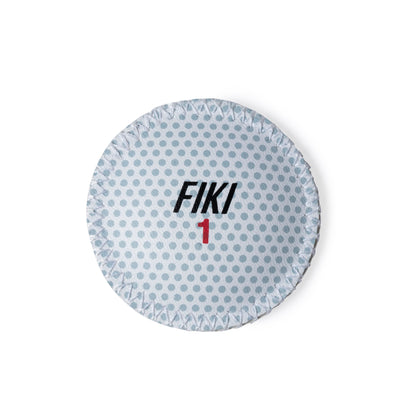 FIKI GOLF