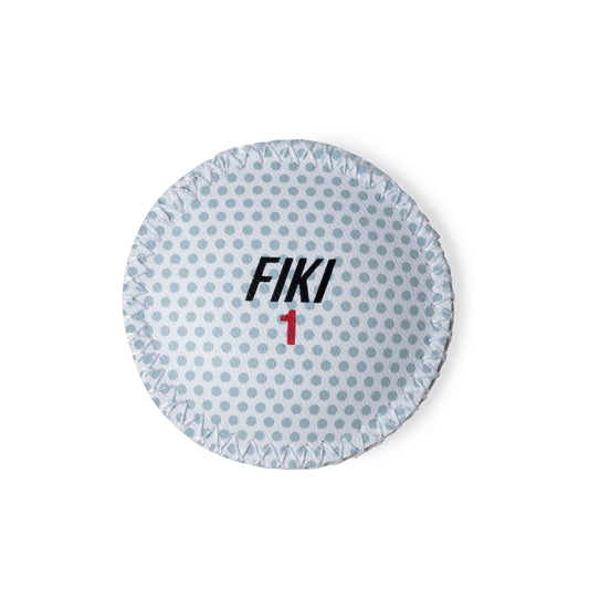 FIKI GOLF