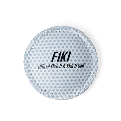 FIKI GOLF