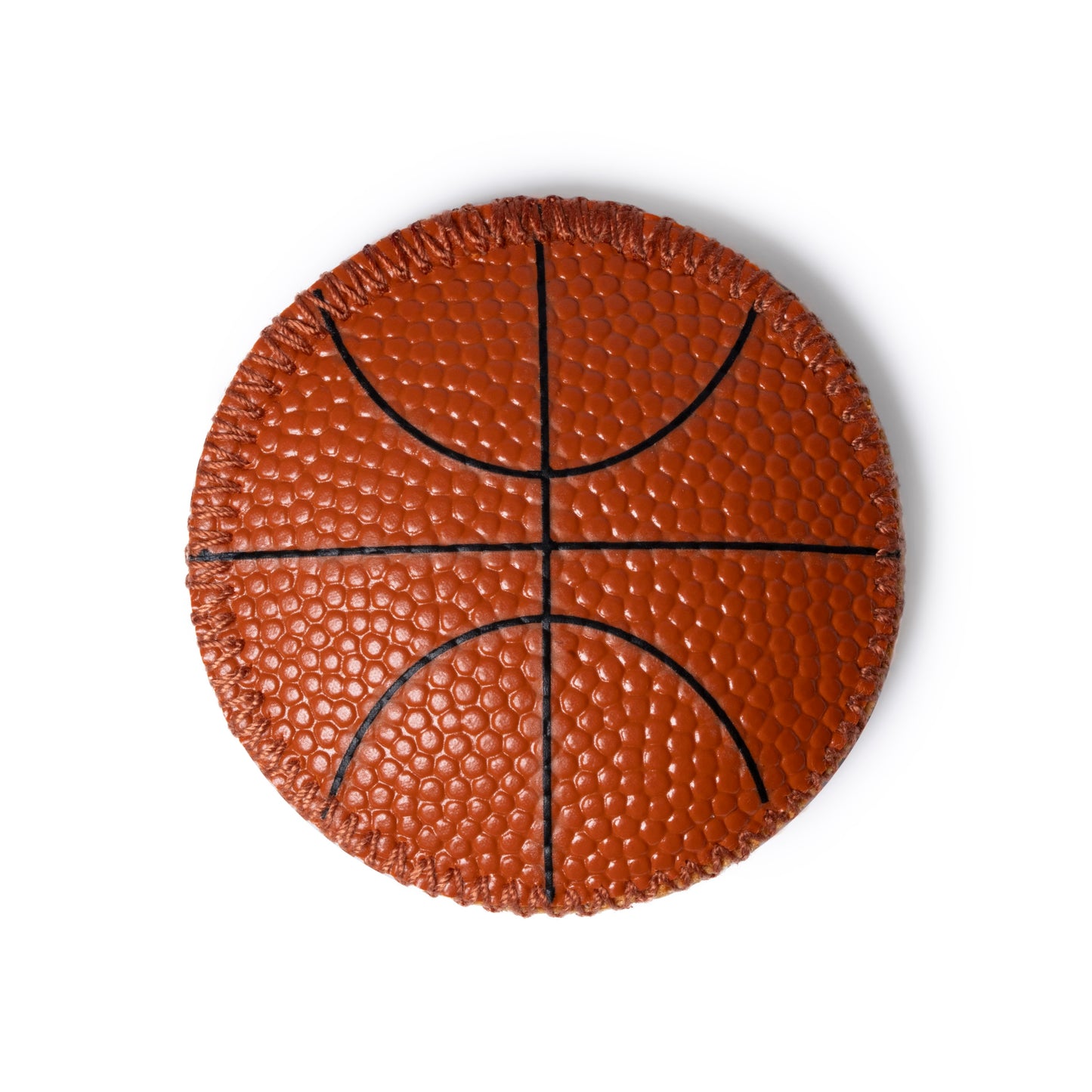 FIKI BASKETBALL