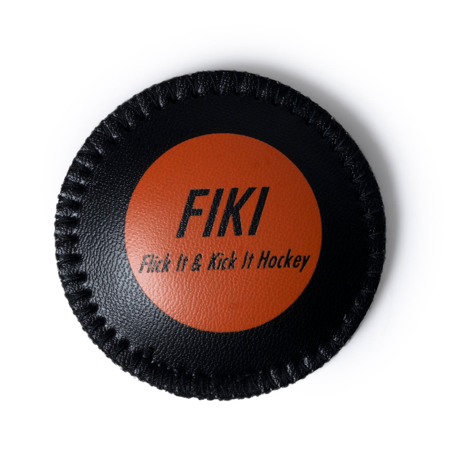 FIKI HOCKEY