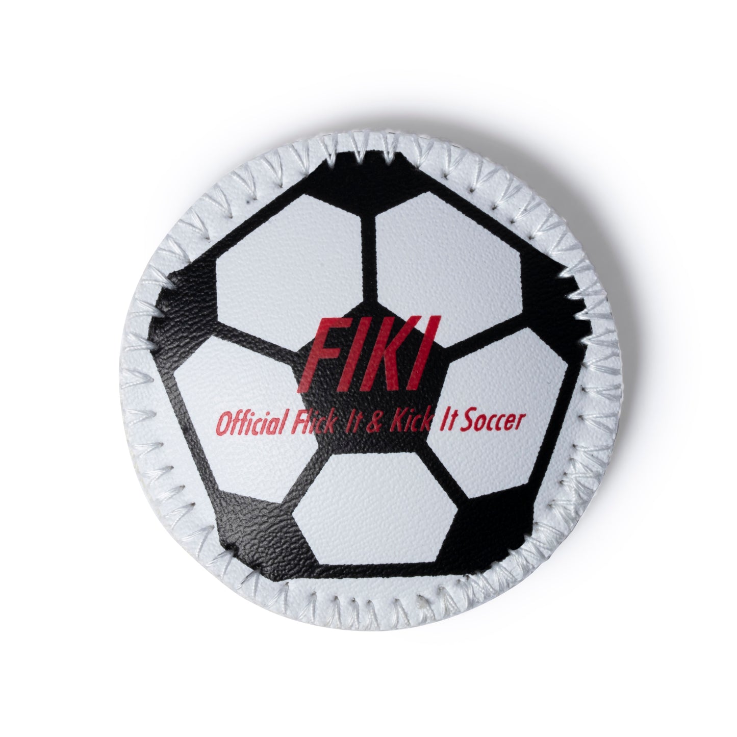 FIKI SOCCER
