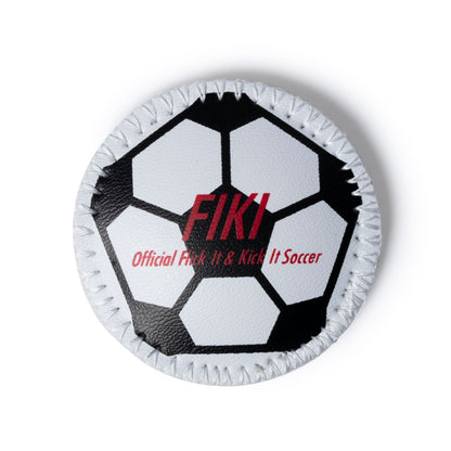 FIKI SOCCER