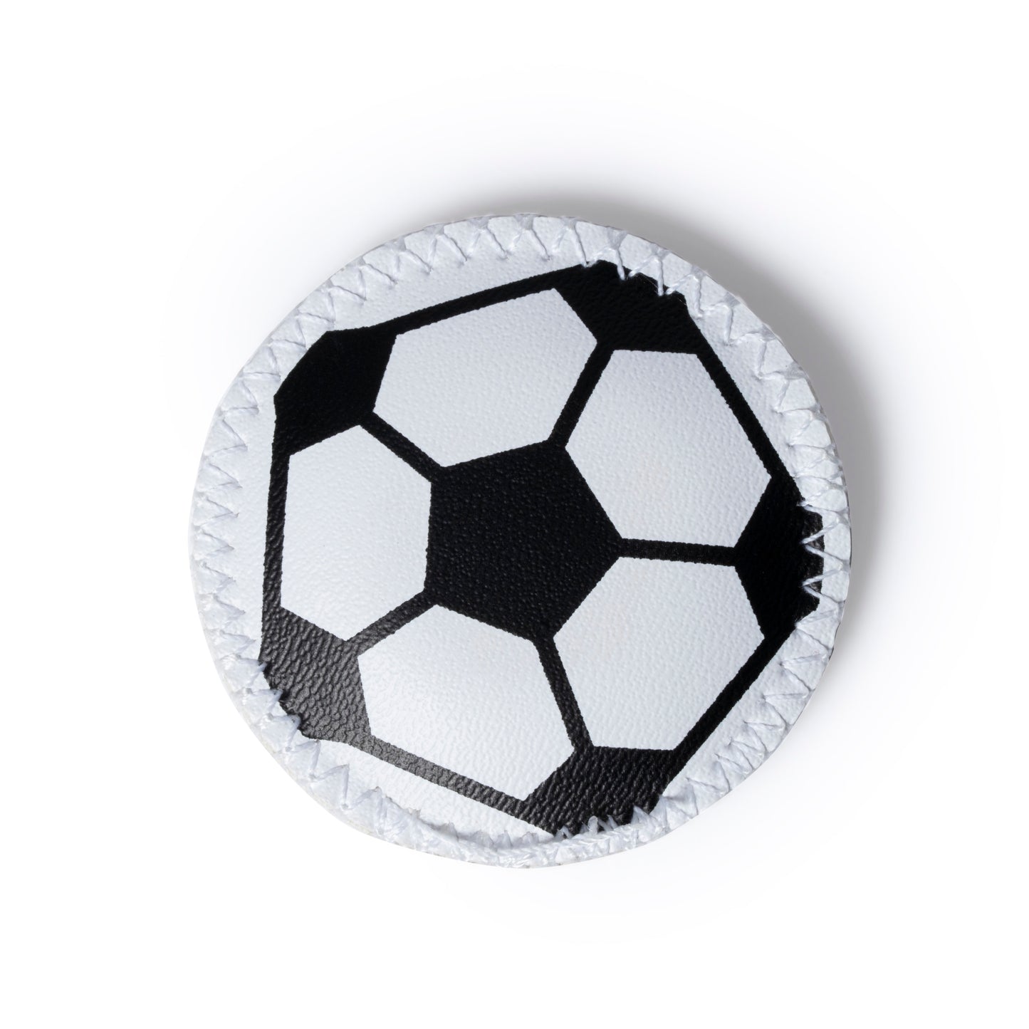 FIKI SOCCER