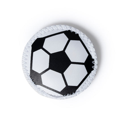 FIKI SOCCER