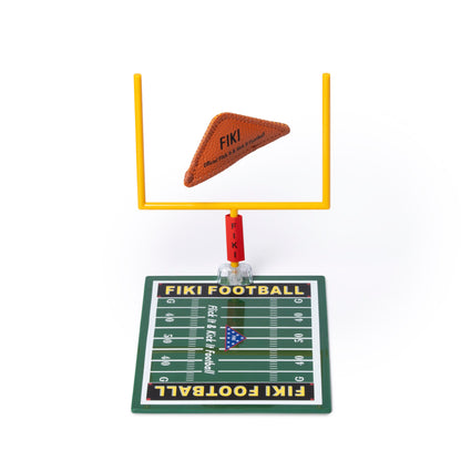 ORIGINAL FIKI FOOTBALL