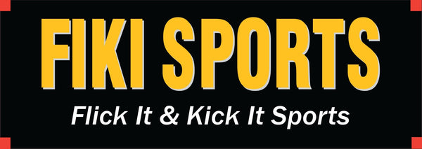 FIKI SPORTS